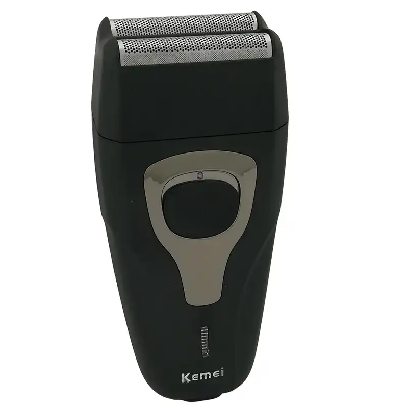 ماشین اصلاح موی سر و صورت کیمی مدل KM-1103