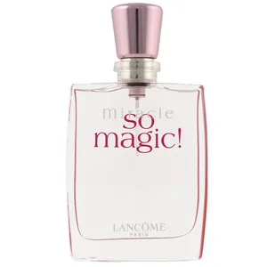 ادو پرفیوم زنانه لانکوم مدل Miracle So Magic حجم 100 میلی لیتر