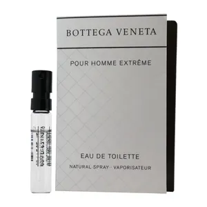 عطر جیبی مردانه بوتگا ونتا مدل Pour Homme Extreme حجم 1 میلی لیتر