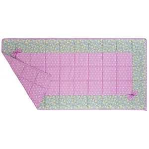 آبگیر کنار سینک خانه زیبا کد P202