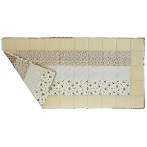 آبگیر کنار سینک خانه زیبا کد G201