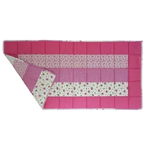 آبگیر کنار سینک خانه زیبا کد G202