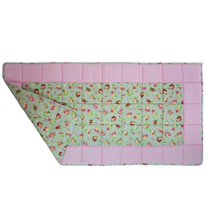 آبگیر کنار سینک خانه زیبا کد G203