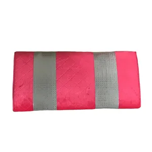 رطوبت گیر کنار سینک کد SU01