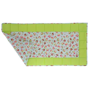 آبگیر کنار سینک خانه زیبا کد G204