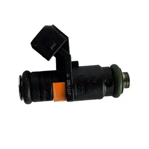 انژکتور کروزپلاس مدل CR39070101 مناسب برای سمند