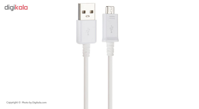 دیتالاگر دما و رطوبت مدل DS83 دیتالاگر دما و رطوبت مدل DS83