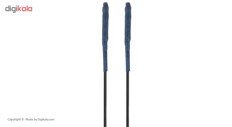 دیتالاگر دما و رطوبت مدل DS83 دیتالاگر دما و رطوبت مدل DS83