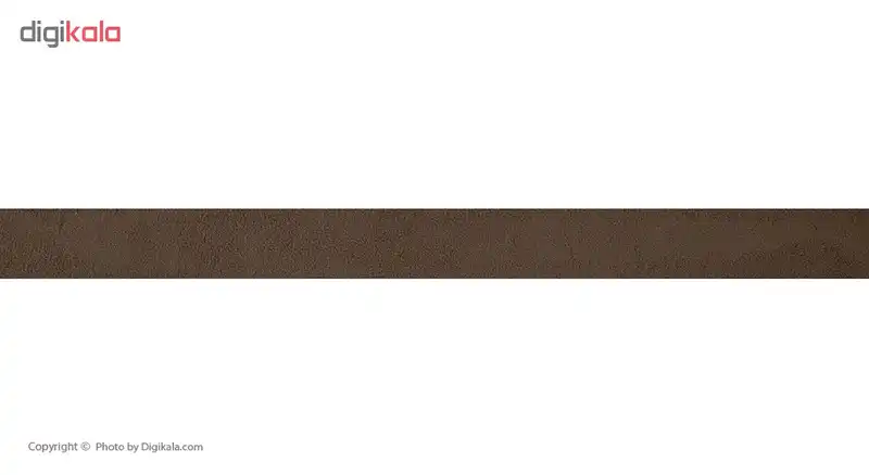 کمربند زنانه کد 044