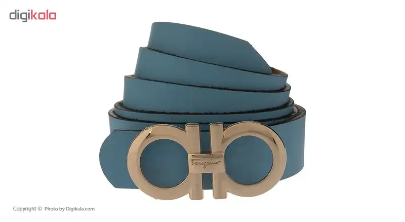 کمربند زنانه کد 044