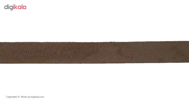 کمربند زنانه کد 043