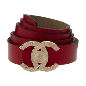038 Belt For Women