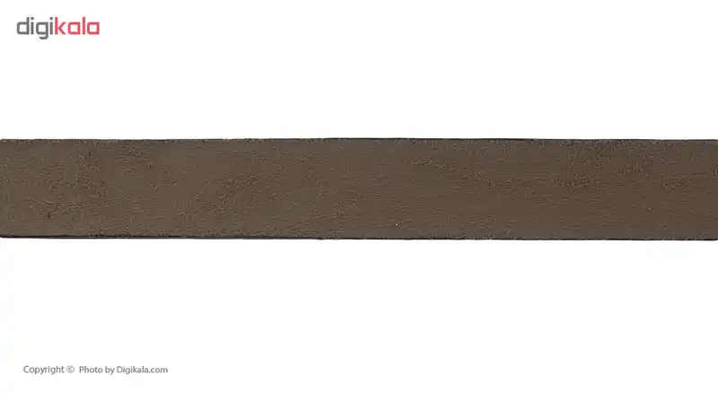 کمربند زنانه کد 036