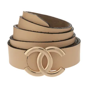 کمربند زنانه کد 034