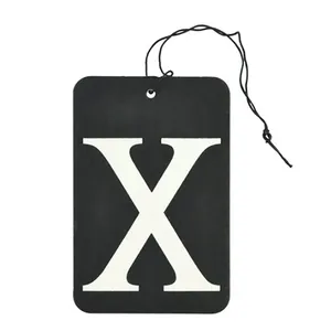 خوشبو کننده خودرو مدل X813