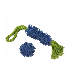 اسباب بازی سگ گلدپا کد C3 مجموعه۲عددی 