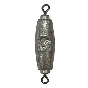 هرزگرد ماهیگیری کد 669 بسته 10 عددی