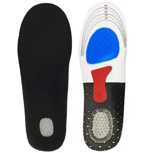 کفی طبی کد 3480 سایز 40-44