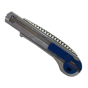 کاتر استار مکس مدل scu-14518t به همراه 5 عدد تیغه یدک