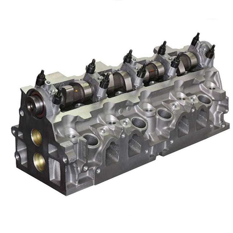 سرسیلندر ایساکو کد 0910300304 مناسب برای پژو 405