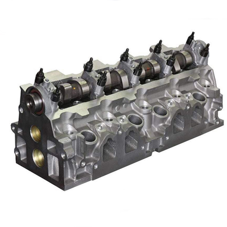 سرسیلندر ایساکو کد 0910300304 مناسب برای پژو 405