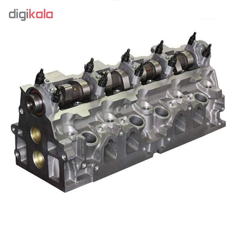 سرسیلندر ایساکو کد 0910300304 مناسب برای پژو 405