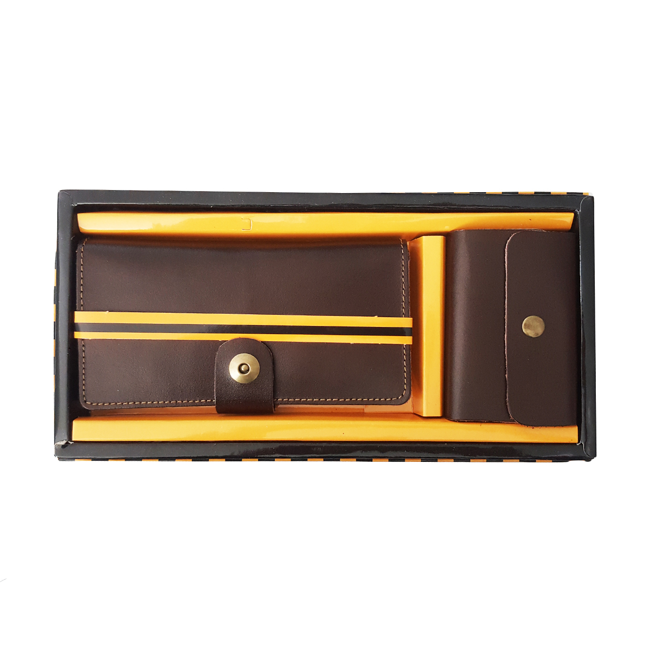 ست هدیه کد SET719