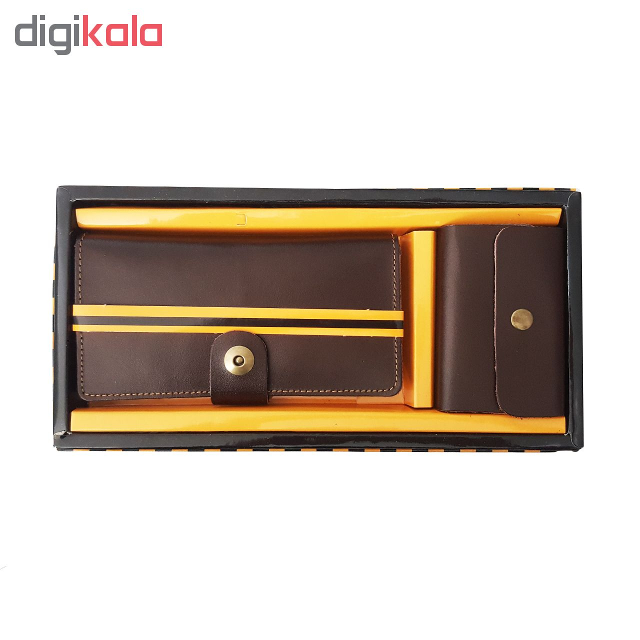 ست هدیه کد SET719