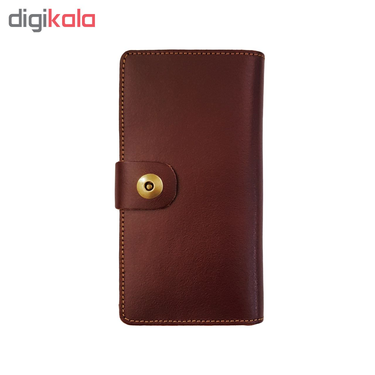 ست هدیه کد SET719