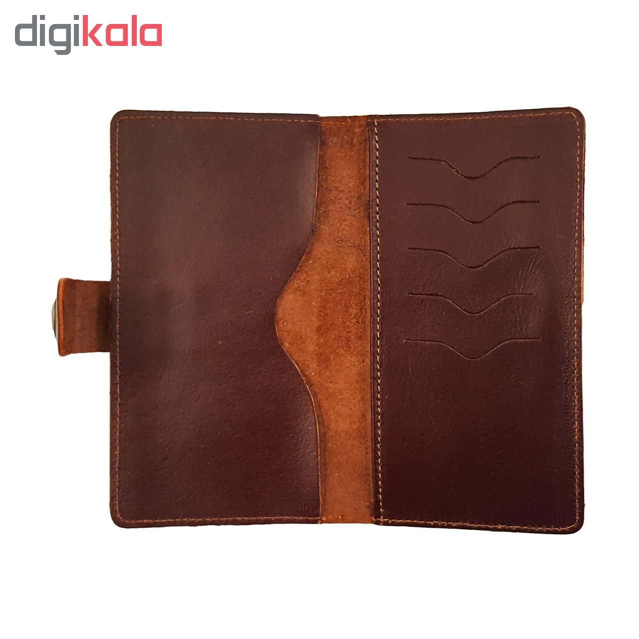 ست هدیه کد SET719