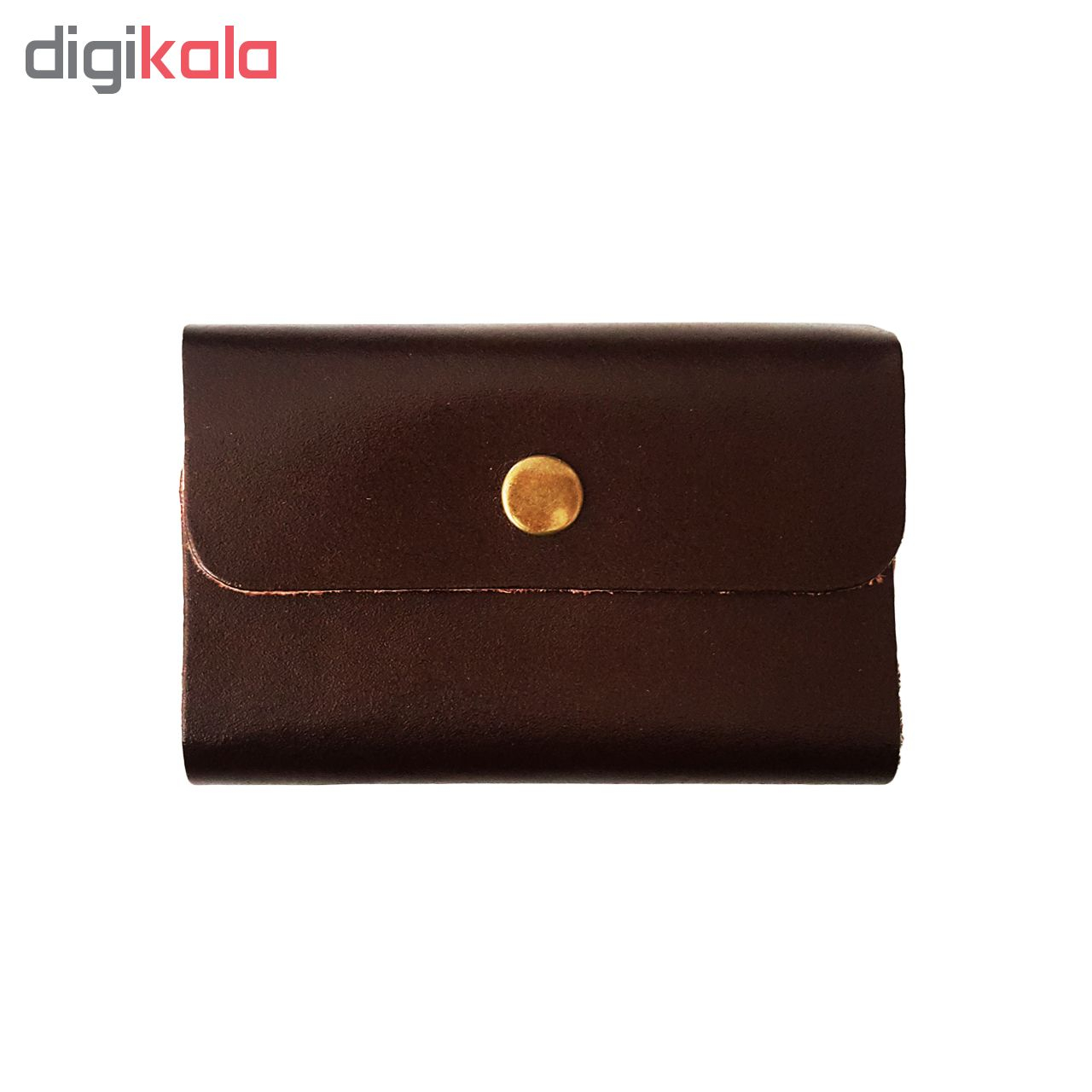 ست هدیه کد SET719