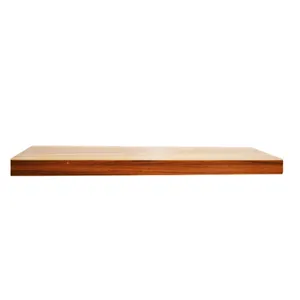 طبقه دیواری مدل B103