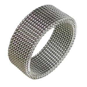انگشتر کد 024