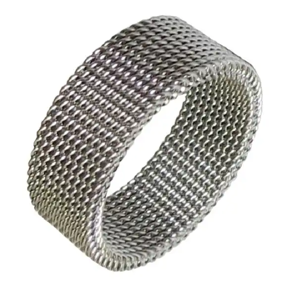 انگشتر کد 024