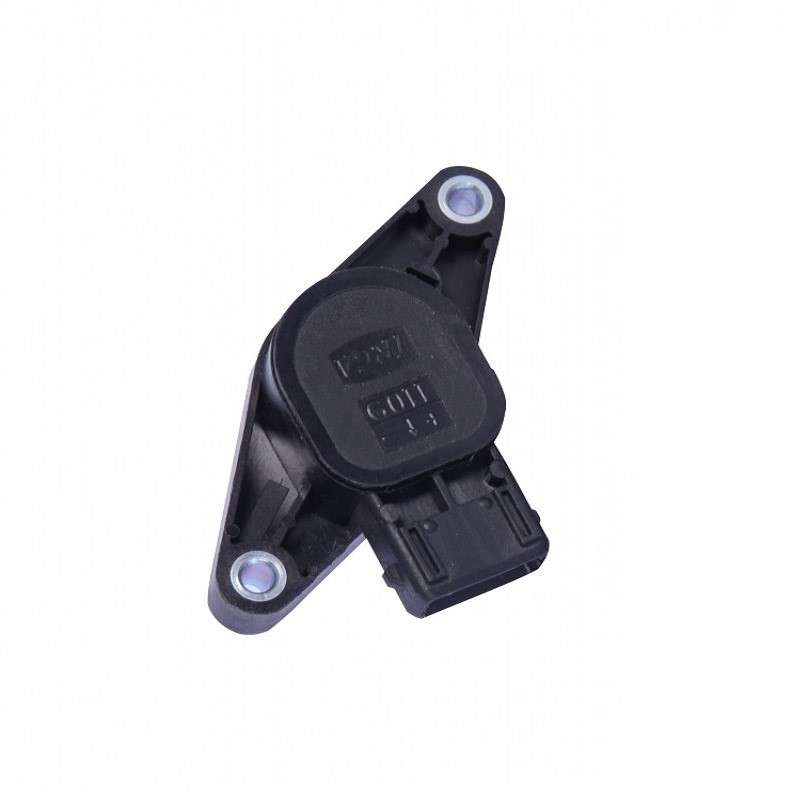 پتانسیومتر دریچه گاز دیناپارت کد 201020 مناسب برای پژو 405