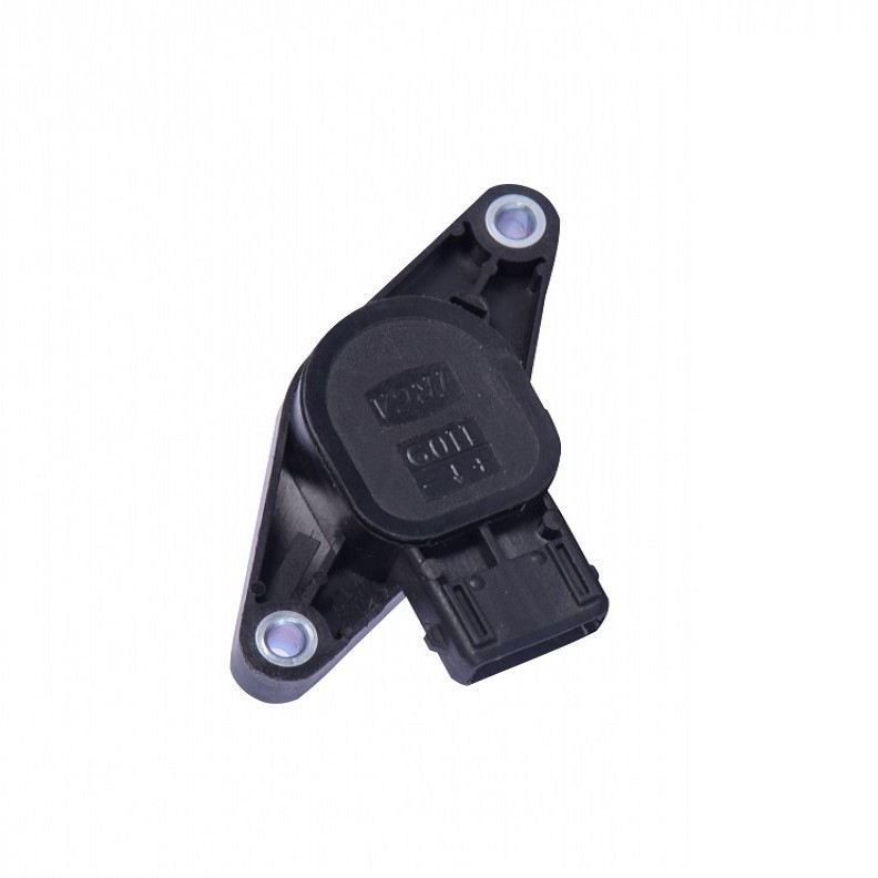 پتانسیومتر دریچه گاز دیناپارت کد 201020 مناسب برای پژو 405