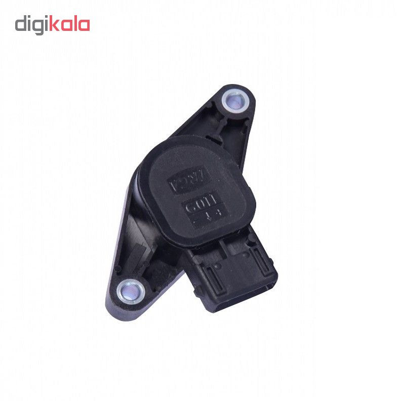 پتانسیومتر دریچه گاز دیناپارت کد 201020 مناسب برای پژو 405