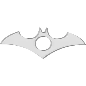 Batman NOA-01-01 Book Page Holder