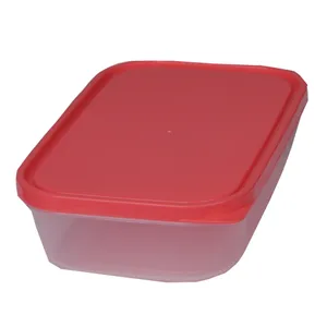 ظرف نگهدارنده مدل پگاه کد B613