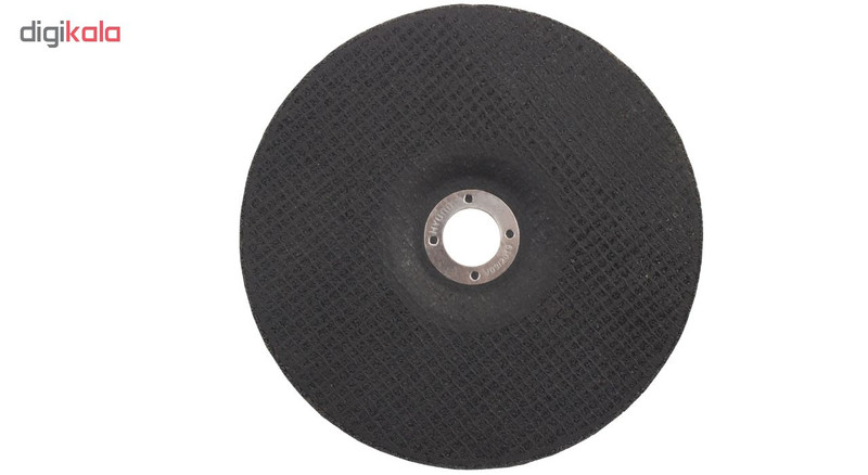 صفحه مینی برش فلز هیوندای کد HAC-1153 مجموعه 2 عددی