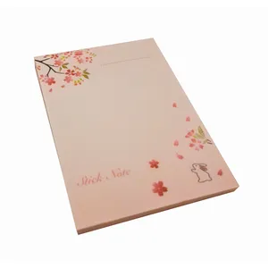 کاغذ یادداشت چسب دار کد FA92833