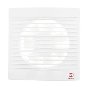 Pars Shahab VPS-15D Wall Mount Fan