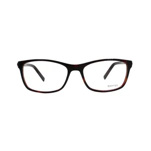 فریم عینک طبی بونو کد B365 C118