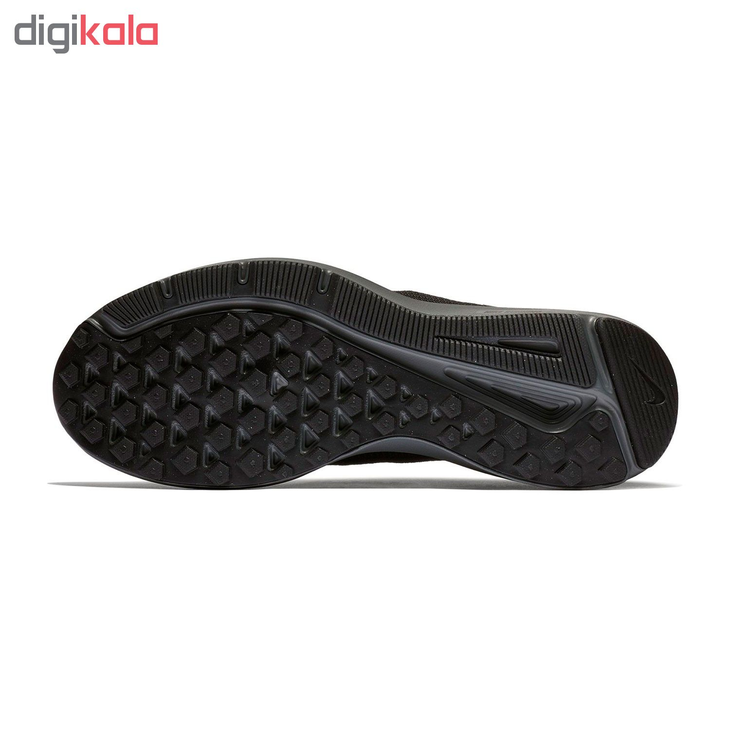 کفش مخصوص دویدن مردانه نایکی مدل Quest - AA7403-002