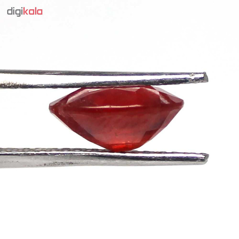 گلدان مدل K5