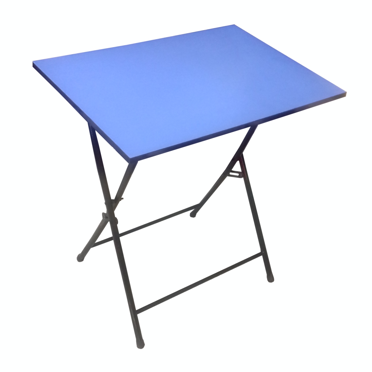 میز تحریر مدل tp classic کد 0012