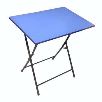 میز تحریر مدل tp classic کد 0012