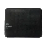 باکس تبدیل Sata و هارد USB 3.0 وسترن دیجیتال مدل My Passport Ultra