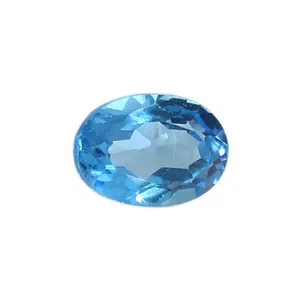 سنگ توپاز کد 3675