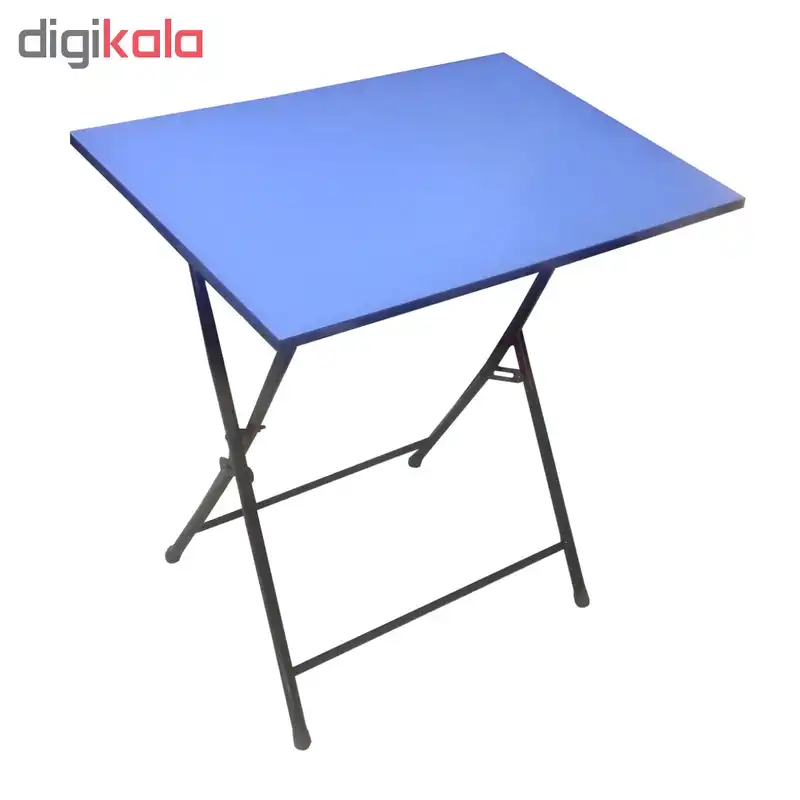 میز تحریر مدل tp classic کد 0012